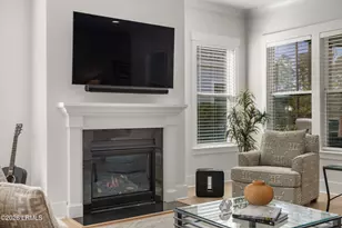 168 Crepe Myrtle Ln, Hardeeville, SC 29927 - Photo 12