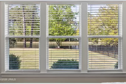 168 Crepe Myrtle Lane, Hardeeville, SC 29927 - Photo 22