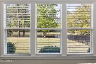 168 Crepe Myrtle Ln, Hardeeville, SC 29927 - Photo 22