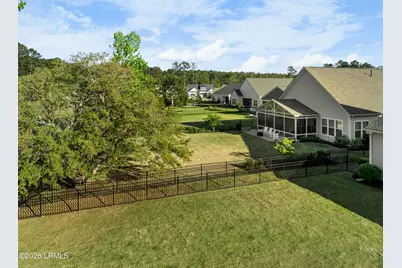 168 Crepe Myrtle Lane, Hardeeville, SC 29927 - Photo 46