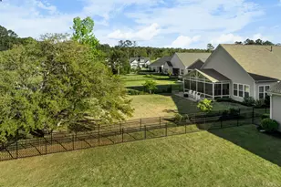 168 Crepe Myrtle Ln, Hardeeville, SC 29927 - Photo 46