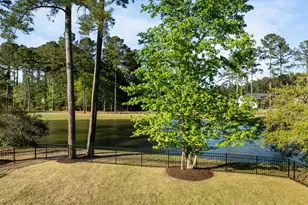 168 Crepe Myrtle Ln, Hardeeville, SC 29927 - Photo 44