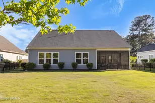 168 Crepe Myrtle Ln, Hardeeville, SC 29927 - Photo 40