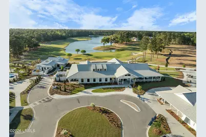 168 Crepe Myrtle Lane, Hardeeville, SC 29927 - Photo 50