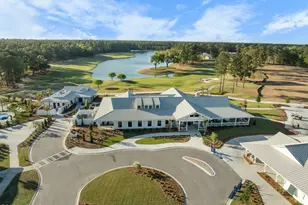 168 Crepe Myrtle Ln, Hardeeville, SC 29927 - Photo 50