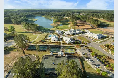 168 Crepe Myrtle Lane, Hardeeville, SC 29927 - Photo 58