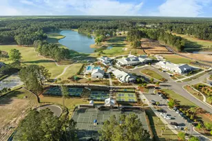 168 Crepe Myrtle Ln, Hardeeville, SC 29927 - Photo 58