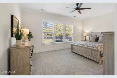 168 Crepe Myrtle Lane, Hardeeville, SC 29927 - Photo 18