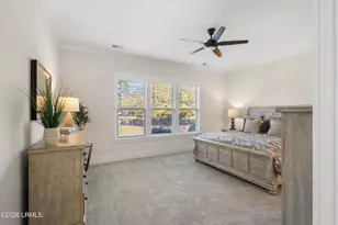 168 Crepe Myrtle Ln, Hardeeville, SC 29927 - Photo 18