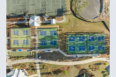 168 Crepe Myrtle Lane, Hardeeville, SC 29927 - Photo 54