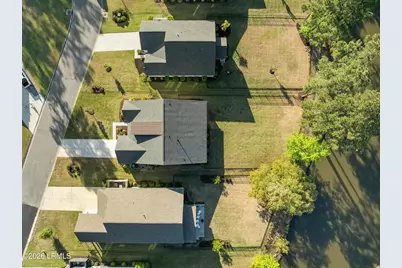 168 Crepe Myrtle Lane, Hardeeville, SC 29927 - Photo 6