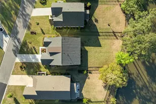 168 Crepe Myrtle Ln, Hardeeville, SC 29927 - Photo 6