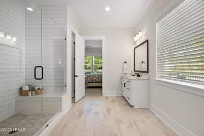 168 Crepe Myrtle Lane, Hardeeville, SC 29927 - Photo 24