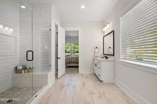 168 Crepe Myrtle Ln, Hardeeville, SC 29927 - Photo 24