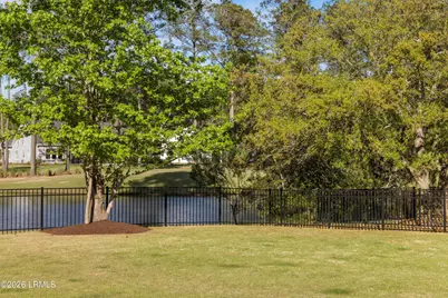168 Crepe Myrtle Lane, Hardeeville, SC 29927 - Photo 38