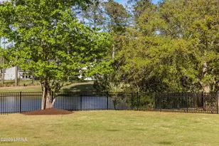 168 Crepe Myrtle Ln, Hardeeville, SC 29927 - Photo 38
