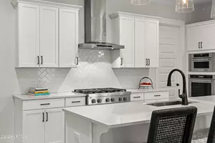 168 Crepe Myrtle Ln, Hardeeville, SC 29927 - Photo 16