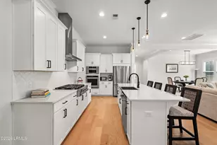 168 Crepe Myrtle Ln, Hardeeville, SC 29927 - Photo 14