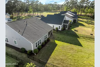 168 Crepe Myrtle Lane, Hardeeville, SC 29927 - Photo 48