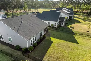 168 Crepe Myrtle Ln, Hardeeville, SC 29927 - Photo 48