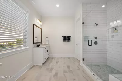 168 Crepe Myrtle Lane, Hardeeville, SC 29927 - Photo 22