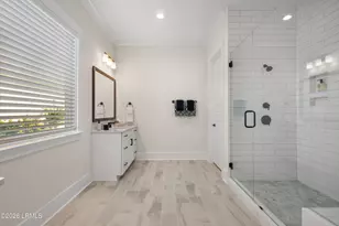 168 Crepe Myrtle Ln, Hardeeville, SC 29927 - Photo 22
