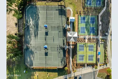 168 Crepe Myrtle Lane, Hardeeville, SC 29927 - Photo 56