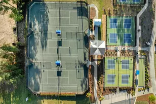 168 Crepe Myrtle Ln, Hardeeville, SC 29927 - Photo 56