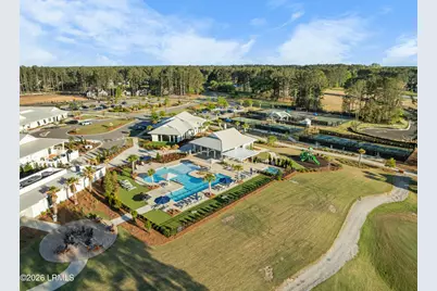 168 Crepe Myrtle Lane, Hardeeville, SC 29927 - Photo 60