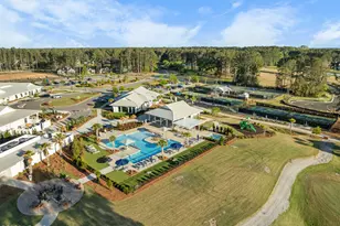 168 Crepe Myrtle Ln, Hardeeville, SC 29927 - Photo 60