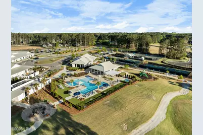 168 Crepe Myrtle Lane, Hardeeville, SC 29927 - Photo 56