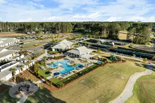 168 Crepe Myrtle Ln, Hardeeville, SC 29927 - Photo 56