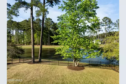 168 Crepe Myrtle Lane, Hardeeville, SC 29927 - Photo 42