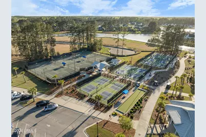 168 Crepe Myrtle Lane, Hardeeville, SC 29927 - Photo 52