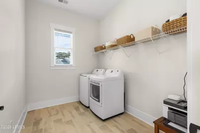 168 Crepe Myrtle Lane, Hardeeville, SC 29927 - Photo 32