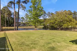 168 Crepe Myrtle Ln, Hardeeville, SC 29927 - Photo 36