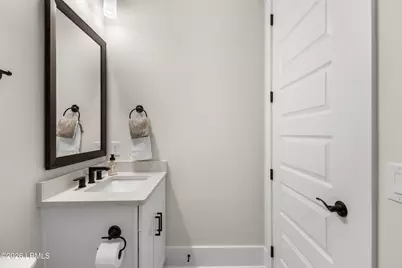 168 Crepe Myrtle Lane, Hardeeville, SC 29927 - Photo 28