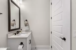 168 Crepe Myrtle Ln, Hardeeville, SC 29927 - Photo 28