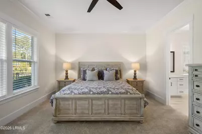 168 Crepe Myrtle Lane, Hardeeville, SC 29927 - Photo 20