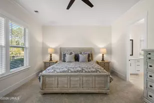 168 Crepe Myrtle Ln, Hardeeville, SC 29927 - Photo 20