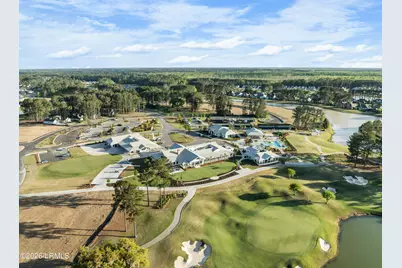 168 Crepe Myrtle Lane, Hardeeville, SC 29927 - Photo 64