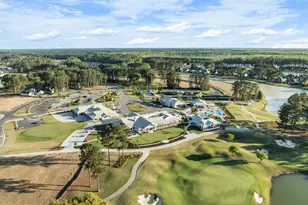 168 Crepe Myrtle Ln, Hardeeville, SC 29927 - Photo 64