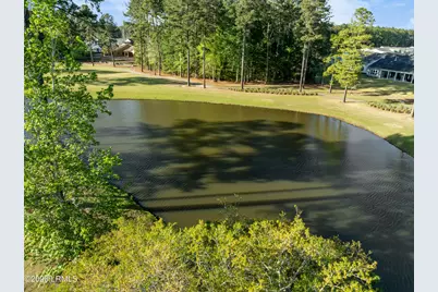 168 Crepe Myrtle Lane, Hardeeville, SC 29927 - Photo 44