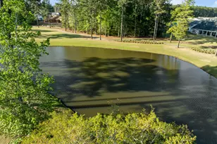 168 Crepe Myrtle Ln, Hardeeville, SC 29927 - Photo 44