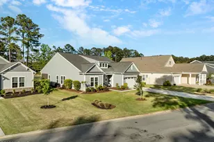 168 Crepe Myrtle Ln, Hardeeville, SC 29927 - Photo 2