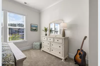 168 Crepe Myrtle Lane, Hardeeville, SC 29927 - Photo 30