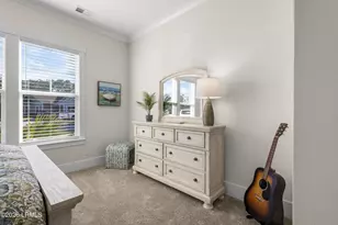 168 Crepe Myrtle Ln, Hardeeville, SC 29927 - Photo 30