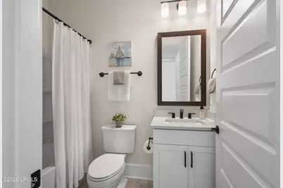 168 Crepe Myrtle Lane, Hardeeville, SC 29927 - Photo 26