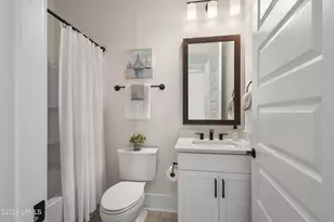 168 Crepe Myrtle Ln, Hardeeville, SC 29927 - Photo 26