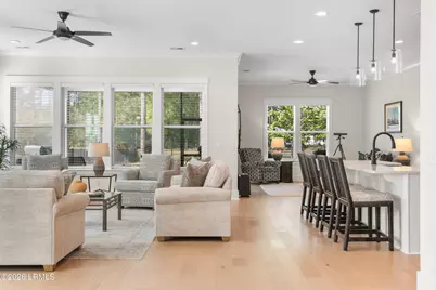 168 Crepe Myrtle Lane, Hardeeville, SC 29927 - Photo 8